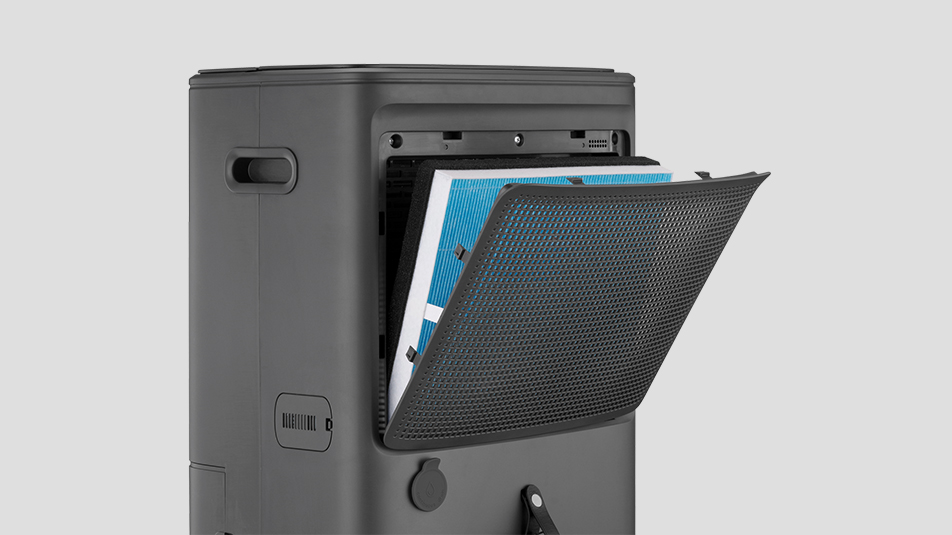 ΑΦΥΓΡΑΝΤΗΡΑΣ INVENTOR STARDUST SD-IONINV 20L - Image 10