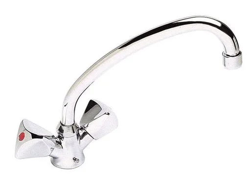 FIORE CLASSIC 24CR0360 ΜΠΑΤΑΡΙΑ ΝΕΡΟΧΥΤΗ ΚΟΥΖΙΝΑΣ