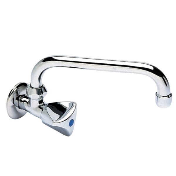 ΜΠΑΤΑΡΙΑ ΤΟΙΧΟΥ FIORE CLASSIC ΚΑΤΩ ΡΟΗΣ 24CR0318