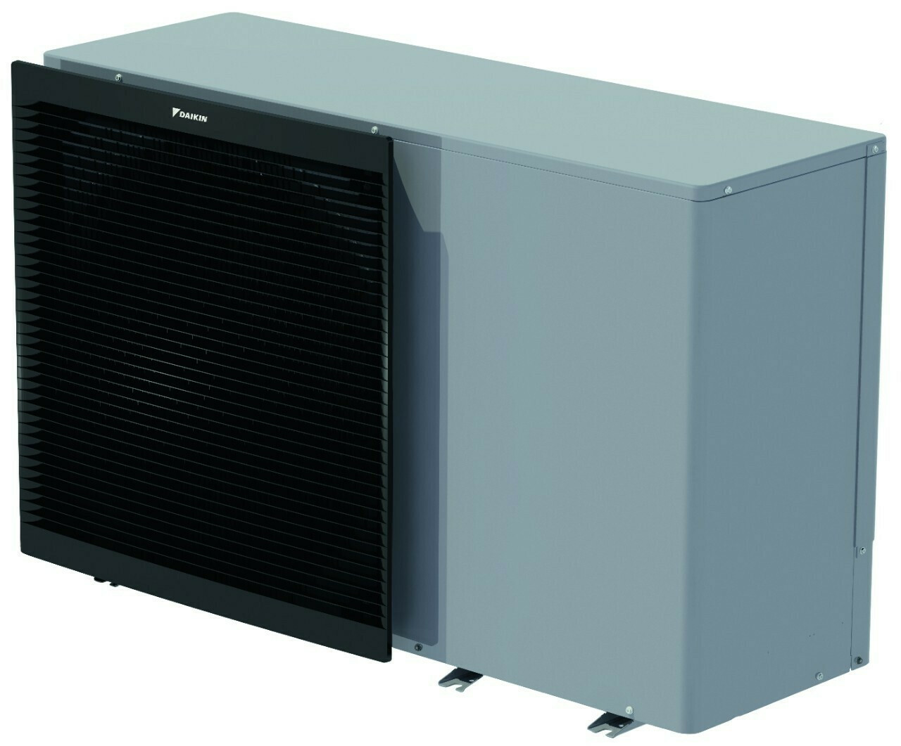 ΑΝΛΙΑ ΘΕΡΜΟΤΗΤΑΣ DAIKIN ALTHERMA 3M R32 11kW EBLA11D(3)V3 MONOBLOCK - Image 2