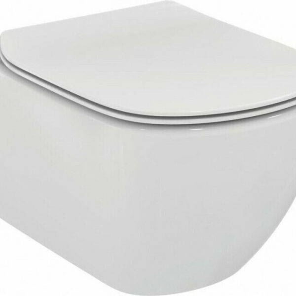 ΚΡΕΜΑΣΤΗ ΛΕΚΑΝΗ IDEAL STANDARD TESI II AQUABLADE