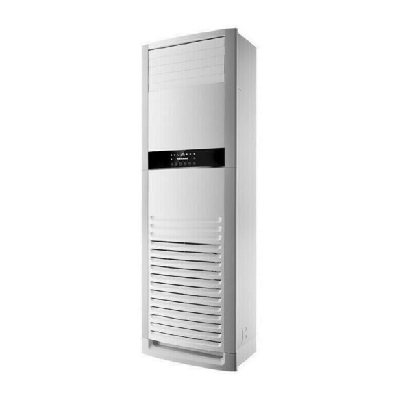 20220704140356_nordstar_nord_fl_c60_epagelmatiko_klimatistiko_inverter_ntoulapa_54592_btu ΚΛΙΜΑΤΙΣΤΙΚΟ ΝΤΟΥΛΑΠΑ NORDSTAR INVERTER NORD-FL/C60/HZR1-F01-3PH 60000BTU