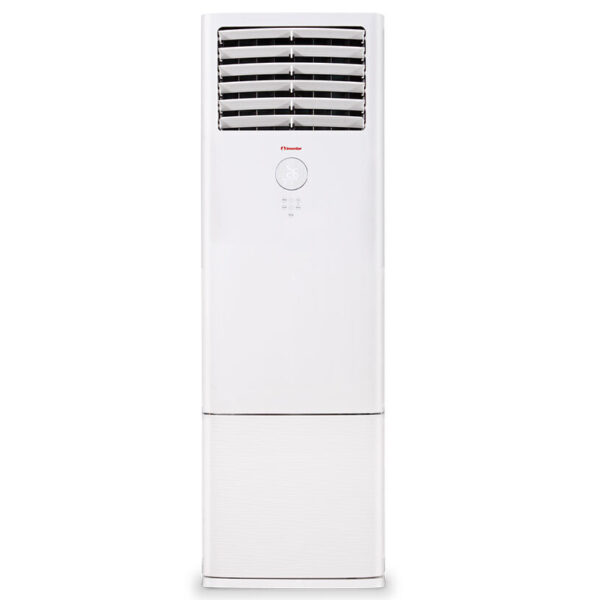 20230306120100_inventor_v6fi_60_v6fo_60_epagelmatiko_klimatistiko_inverter_ntoulapa_48000_btu ΚΛΙΜΑΤΙΣΤΙΚΟ ΝΤΟΥΛΑΠΑ INVENTOR V6FI-60 | 48000 BTU