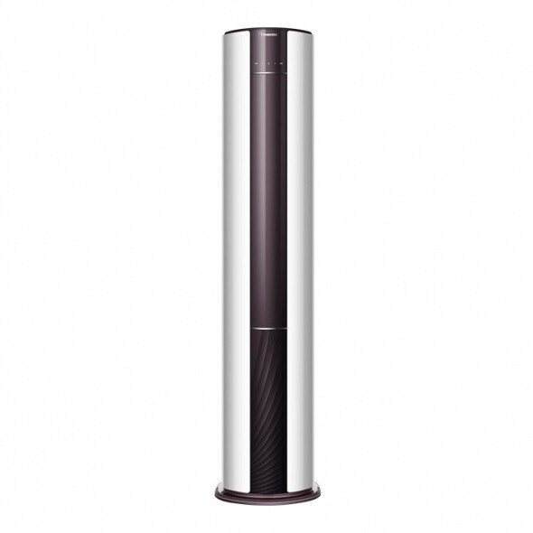 20240604165420_inventor_v7fsi_24_v7fso_24_epagelmatiko_klimatistiko_inverter_ntoulapa_24000_btu ΚΛΙΜΑΤΙΣΤΙΚΟ ΝΤΟΥΛΑΠΑ INVENTOR V7FSI-24 | 24000 BTU