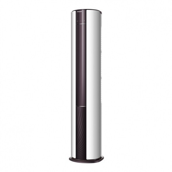 ΚΛΙΜΑΤΙΣΤΙΚΟ ΝΤΟΥΛΑΠΑ INVENTOR V7FSI-24 | 24000 BTU - Image 2