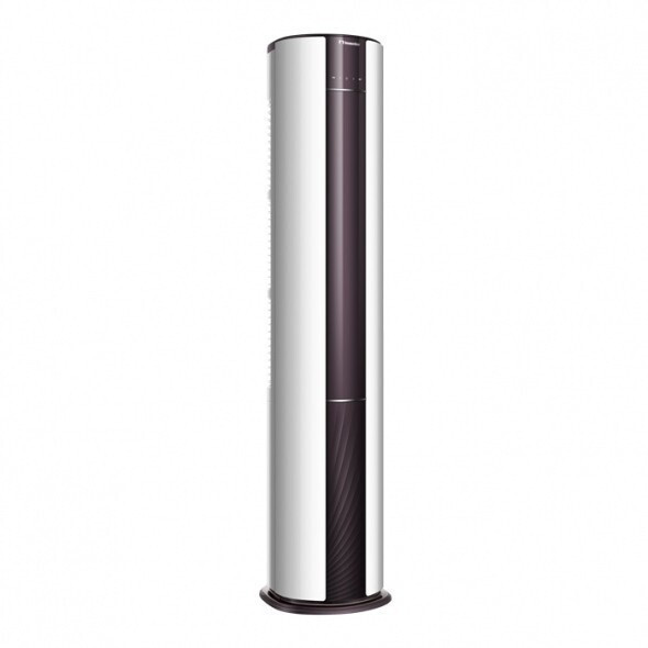 ΚΛΙΜΑΤΙΣΤΙΚΟ ΝΤΟΥΛΑΠΑ INVENTOR V7FSI-24 | 24000 BTU - Image 3