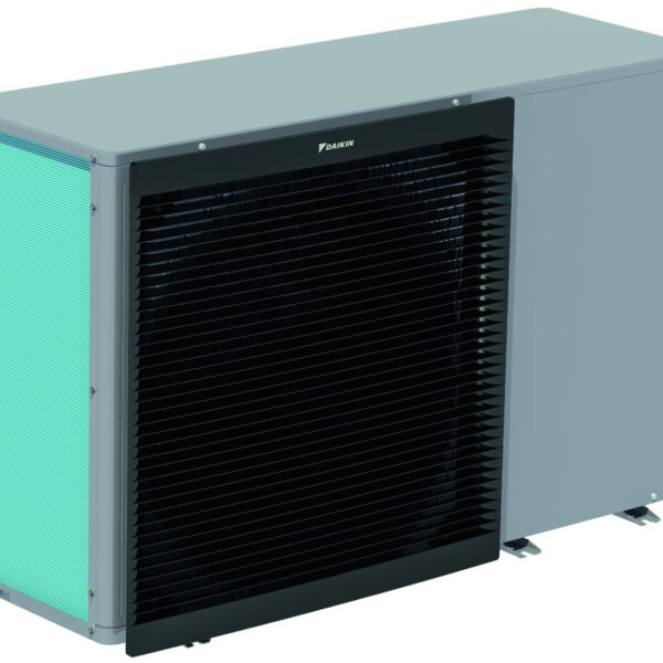 20241227152224_6e308673 ΑΝΛΙΑ ΘΕΡΜΟΤΗΤΑΣ DAIKIN ALTHERMA 3M R32 11kW 3Φ EBLA11D(3)W1 MONOBLOCK