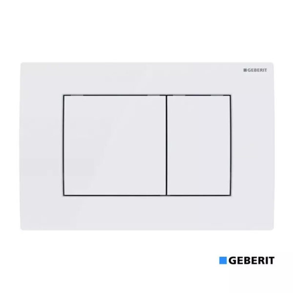 20250307165710_geberit_delta_30_plaketa_gia_kazanakia_diplis_leitourgias_115_137_11_1 ΠΛΑΚΕΤΑ ΓΙΑ ΚΑΖΑΝΑΚΙΑ GEBERIT DELTA 30 ΔΙΠΛΗΣ ΛΕΙΤΟΥΡΓΙΑΣ ΛΕΥΚΗ ΓΥΑΛΙΣΤΕΡΗ 115.137.11.1