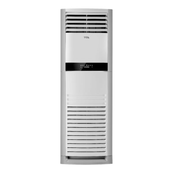 20250630120453_tcl_tac_48chfa_fdi_epagelmatiko_klimatistiko_inverter_ntoulapa_54590_btu ΚΛΙΜΑΤΙΣΤΙΚΟ ΝΤΟΥΛΑΠΑ TCL TAC-48CHFA/FDI | 48000 BTU
