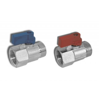 3818-320x320w ΔΙΑΚΟΠΤΑΚΙ MINI ΑΘ