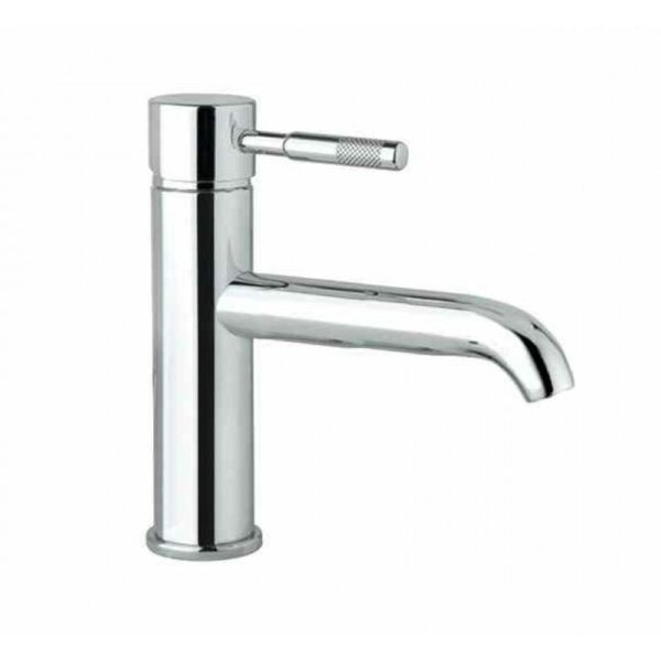 FIORE XENON 44CR5284 ΜΠΑΤΑΡΙΑ ΝΙΠΤΗΡΑ