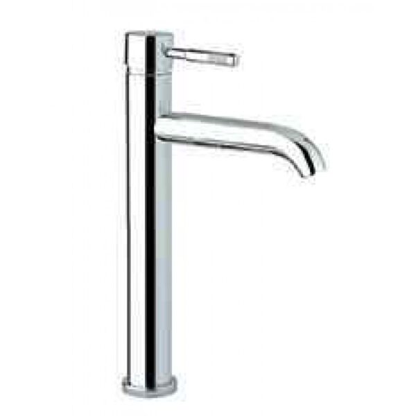 44CR5288-1000x1000h FIORE XENON 44CR5288 ΜΠΑΤΑΡΙΑ ΝΙΠΤΗΡΑ