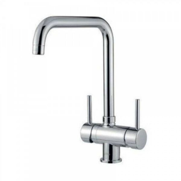 44CR5469-1000×1000 FIORE XENON 44CR5469 ΜΠΑΤΑΡΙΑ ΝΕΡΟΧΥΤΗ