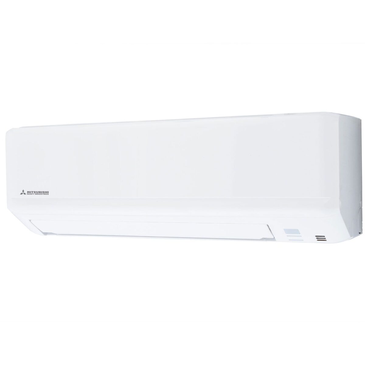ΚΛΙΜΑΤΙΣΤΙΚΟ MITSUBISHI HEAVY INDUSTRIES SRK25ZSP-W1  |  9000BTU