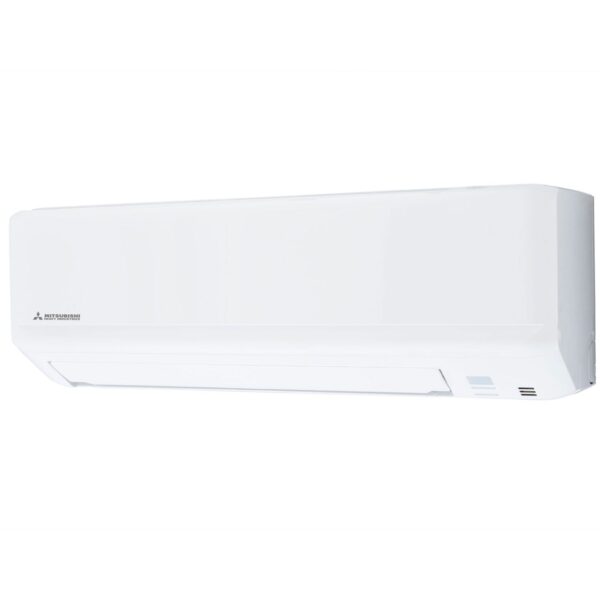 ΚΛΙΜΑΤΙΣΤΙΚΟ MITSUBISHI HEAVY INDUSTRIES SRK25ZSP-W1  |  9000BTU