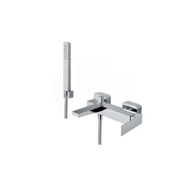 FIORE ΜΠΑΤΑΡΙΑ ΛΟΥΤΡΟΥ ΠΛΗΡΗΣ KUBE 100CR8552