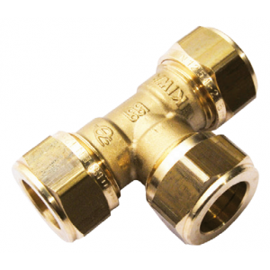 61021-300×300 ΡΑΚΟΡ ΤΑΦ ΣΥΝΔΕΣΗΣ PEX