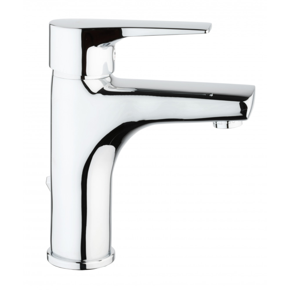 ΜΠΑΤΑΡΙΑ ΝΙΠΤΗΡΑ FIORE XO 73CR7320 CHROME