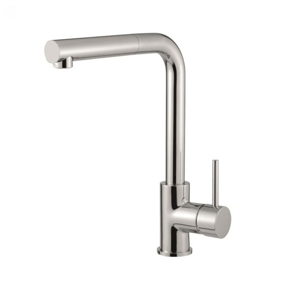 ΜΠΑΤΑΡΙΑ ΚΟΥΖΙΝΑΣ FIORE CATANIA 306CR9403