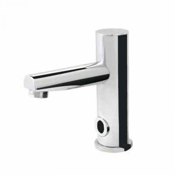 FIORE XENOMAT 80CR8200 ΜΠΑΤΑΡΙΑ ΝΙΠΤΗΡΑ ΜΕ ΦΩΤΟΚΥΤΤΑΡΟ