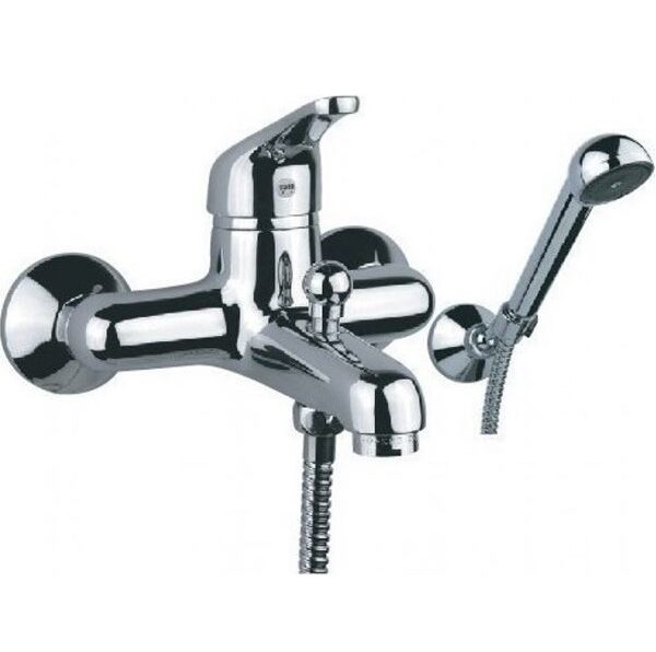 FIORE MAX 32CR1000 ΜΠΑΤΑΡΙΑ ΛΟΥΤΡΟΥ