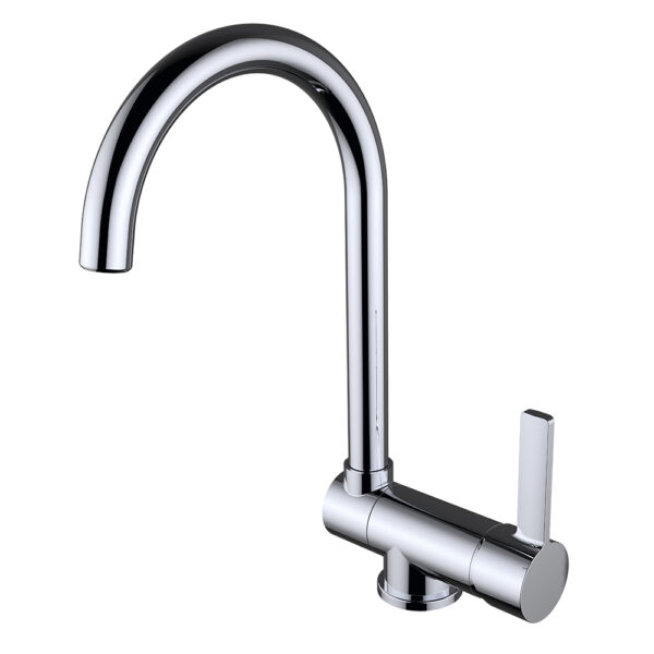 PR1388BI2315_61105_MM_FREGADERO_CANO_ABATIBLE_EC3_CHEF_SZ4 ΜΠΑΤΑΡΙΑ ΚΟΥΖΙΝΑΣ ΠΑΓΚΟΥ ΣΠΑΣΤΗ CLEVER 61105