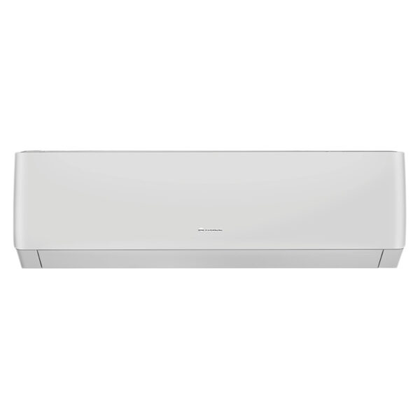 ΚΛΙΜΑΤΙΣΤΙΚΟ GREE PULAR GRC-101QI/KPL3-N7