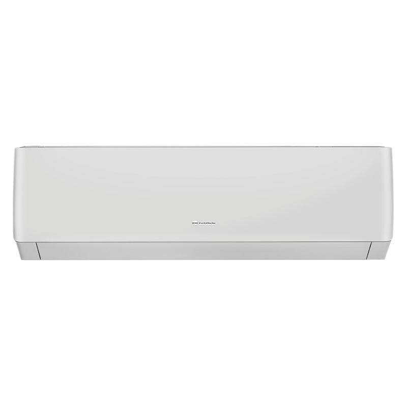 ΚΛΙΜΑΤΙΣΤΙΚΟ GREE PULAR GRC-101QI/KPL3-N7
