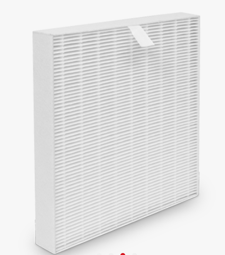 ΦΙΛΤΡΟ ΑΦΥΓΡΑΝΤΗΡΑ INVENTOR ATMOSPHERE 25L