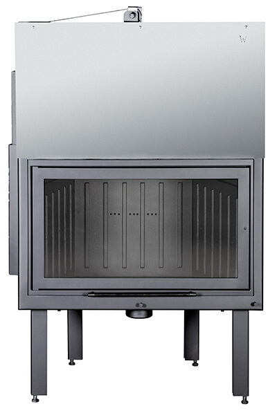 W-90-isio ΑΕΡΟΘΕΡΜΟ ΕΝΕΡΓΕΙΑΚΟ ΤΖΑΚΙ WARM W 90 D ΙΣΙΟ