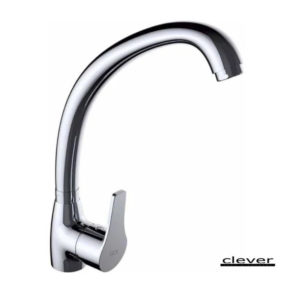 anameiktike-mpataria-nerochyte-clever-go-98624 ΑΝΑΜΕΙΚΤΗ ΜΠΑΤΑΡΙΑ ΝΕΡΟΧΥΤΗ CLEVER GO! 98624