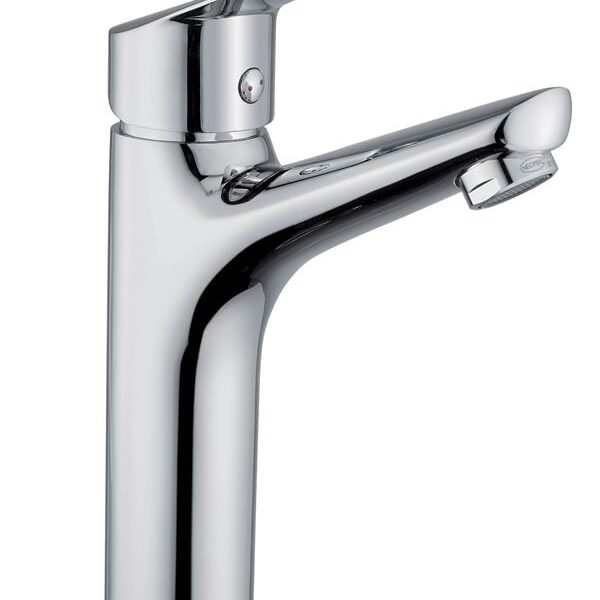 bataria-niptiros-psili-kyro-86cr8182-fiore-enlarge ΜΠΑΤΑΡΙΑ ΝΙΠΤΗΡΟΣ ΨΗΛΗ KYRO FIORE 86CR8182