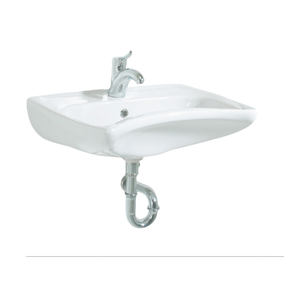 ΝΙΠΤΗΡΑΣ ΑΜΕΑ 60Χ50 CM - Image 2