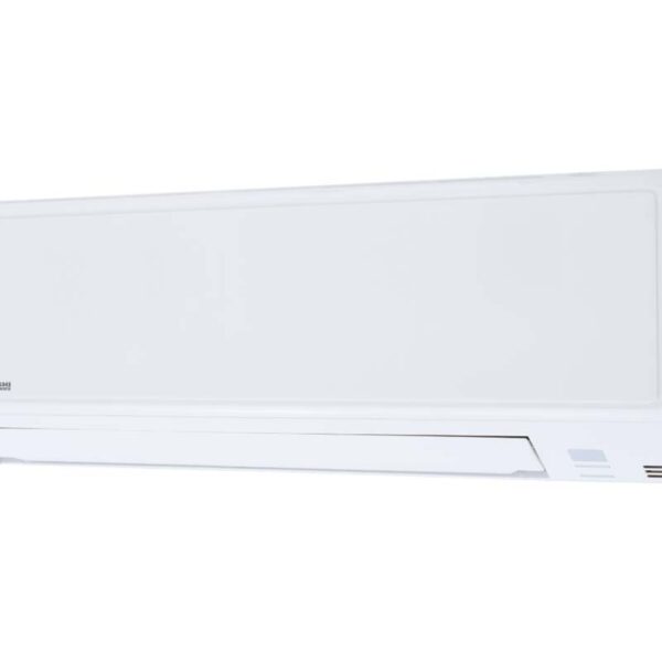 ΚΛΙΜΑΤΙΣΤΙΚΟ MITSUBISHI HEAVY INDUSTRIES DXK09Z6-W