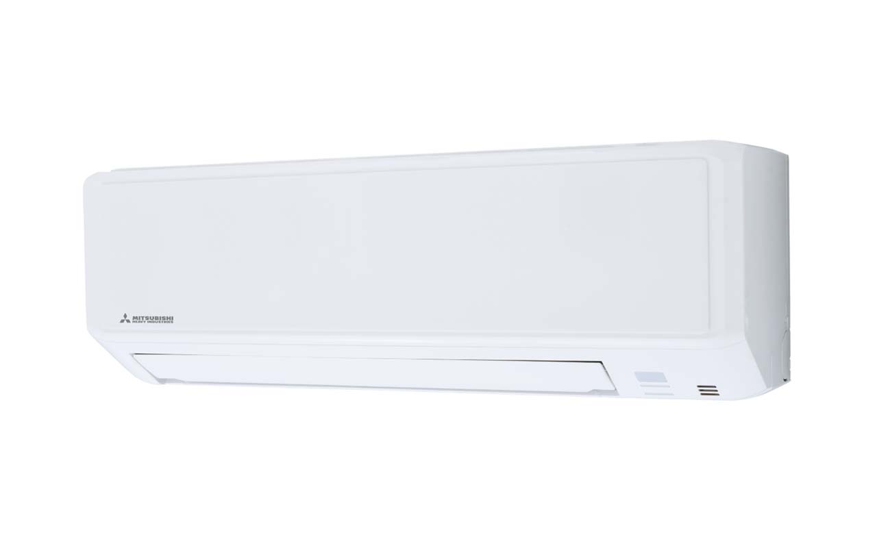 ΚΛΙΜΑΤΙΣΤΙΚΟ MITSUBISHI HEAVY INDUSTRIES DXK09Z6-W