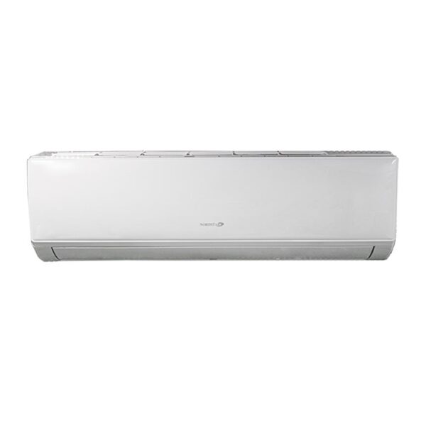 ΚΛΙΜΑΤΙΣΤΙΚΟ NORDSTAR TN NORD-10CHSD/XA71l V1  |  10.000 BTU