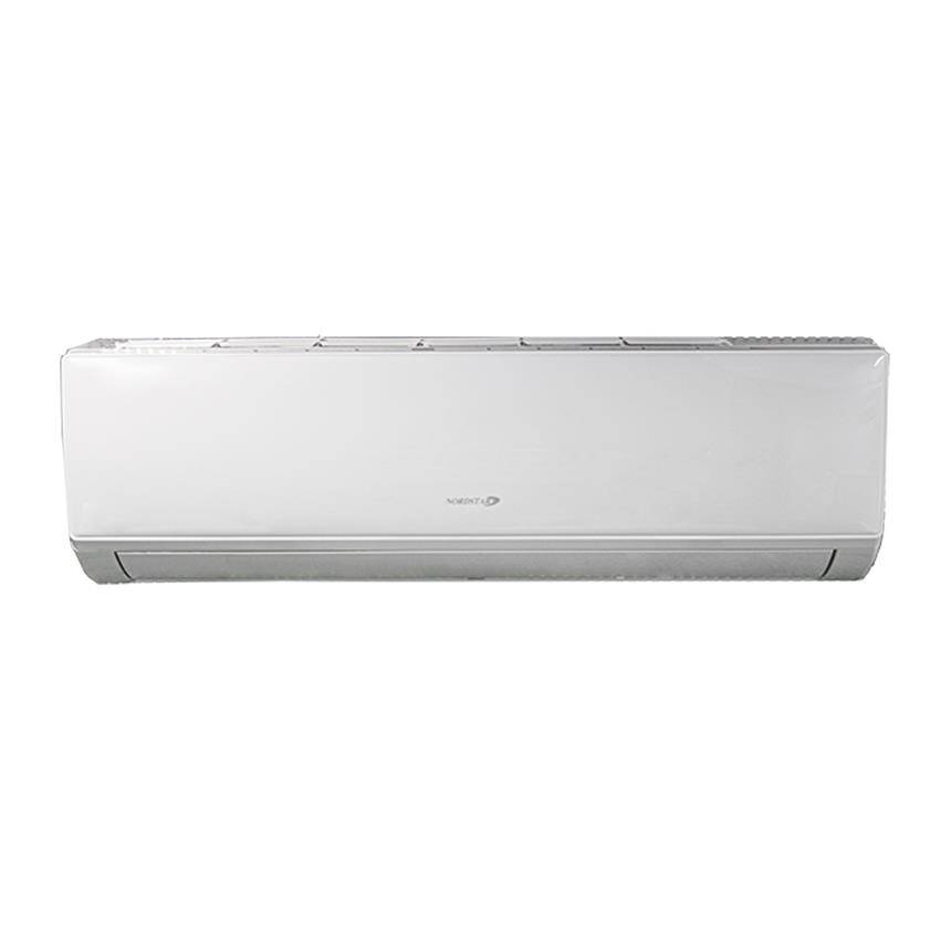ΚΛΙΜΑΤΙΣΤΙΚΟ NORDSTAR TN NORD-10CHSD/XA71l V1  |  10.000 BTU