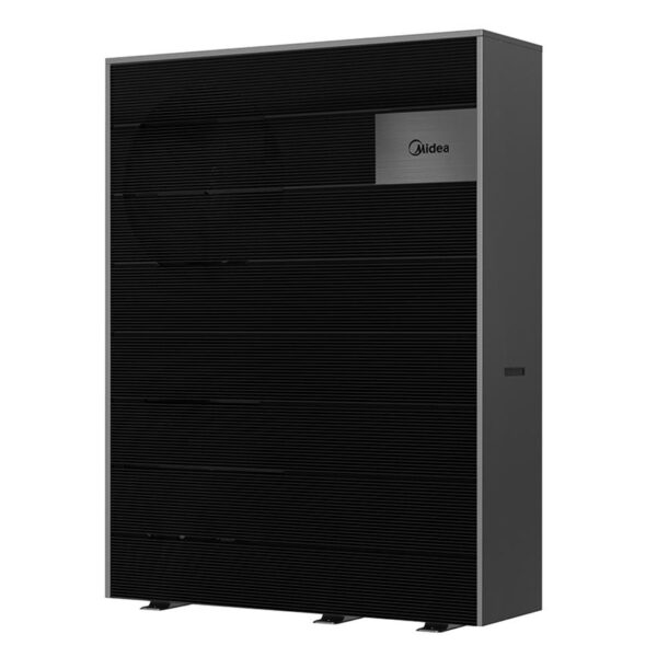 ΑΝΤΛΙΑ ΘΕΡΜΟΤΗΤΑΣ R290 30KW MIDEA MARS MHC-V30W/D2RN7