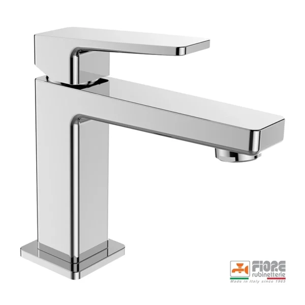 FIORE DARK 140CR4413 ΜΠΑΤΑΡΙΑ ΝΙΠΤΗΡΟΣ ΧΡΩΜΕ