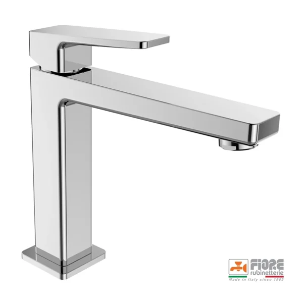 fiore-dark-140cr4416-mpataria-nipteros-chrome ΜΠΑΤΑΡΙΑ ΝΙΠΤΗΡΟΣ CLICKER DARK FIORE 140CR4416