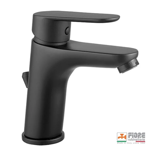 FIORE KEVON 81NN8123 ΜΠΑΤΑΡΙΑ ΝΙΠΤΗΡΟΣ