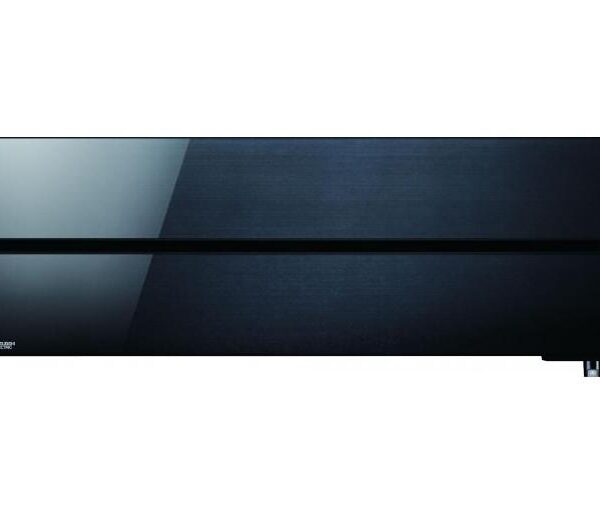 image_5502.far-900x512bgFFFFFF ΚΛΙΜΑΤΙΣΤΙΚΟ MITSUBISHI ELECTRIC MSZ-LN18VGB | 7000BTU