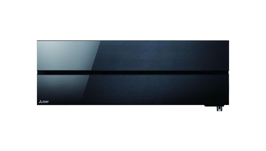 ΚΛΙΜΑΤΙΣΤΙΚΟ MITSUBISHI ELECTRIC MSZ-LN18VGB  |  7000BTU