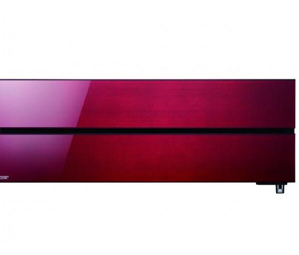 image_5503.far-900x512bgFFFFFF ΚΛΙΜΑΤΙΣΤΙΚΟ MITSUBISHI ELECTRIC MSZ-LN18VGR | 7000BTU