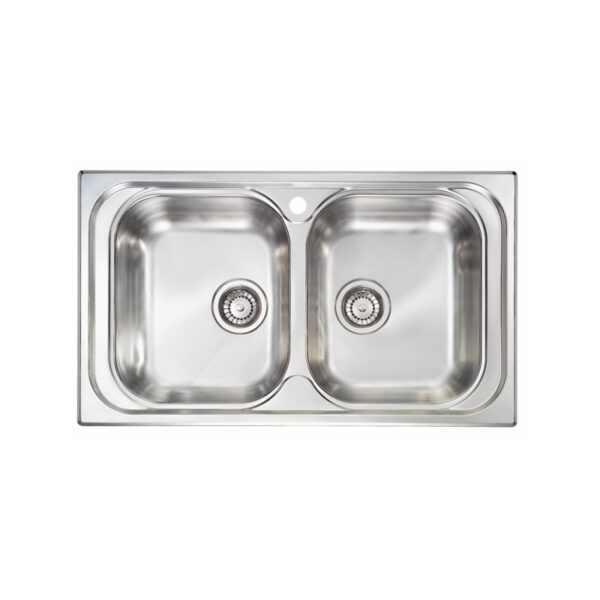 ner-ths-ano3-tos-atlantic-sag-86×50-2v ΝΕΡΟΧΥΤΗΣ SANITEC STAINLESS STEEL 10594 ATLANTIC ΣΑΓΡΕ (86X50)
