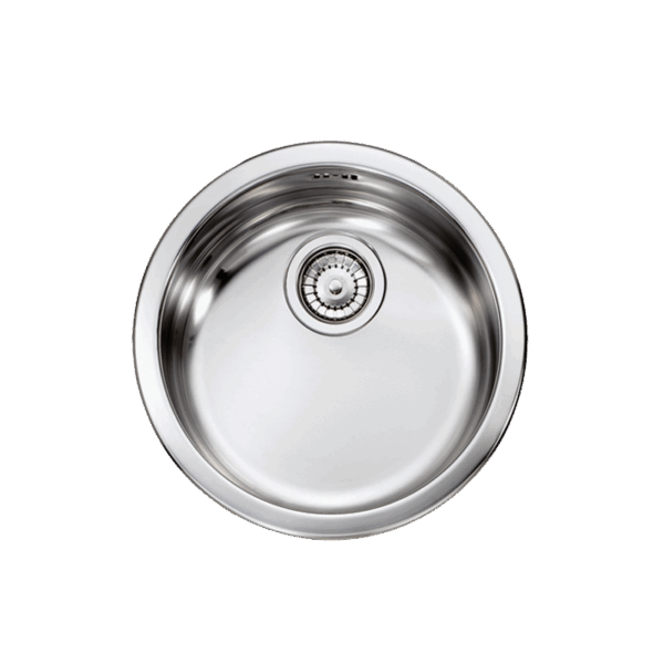 ner-ths-ano3-tos-cinzia-rot-sat-43-5-1v ΝΕΡΟΧΥΤΗΣ SANITEC STAINLESS STEEL 11949 CINZIA SATINE (Φ43,5)
