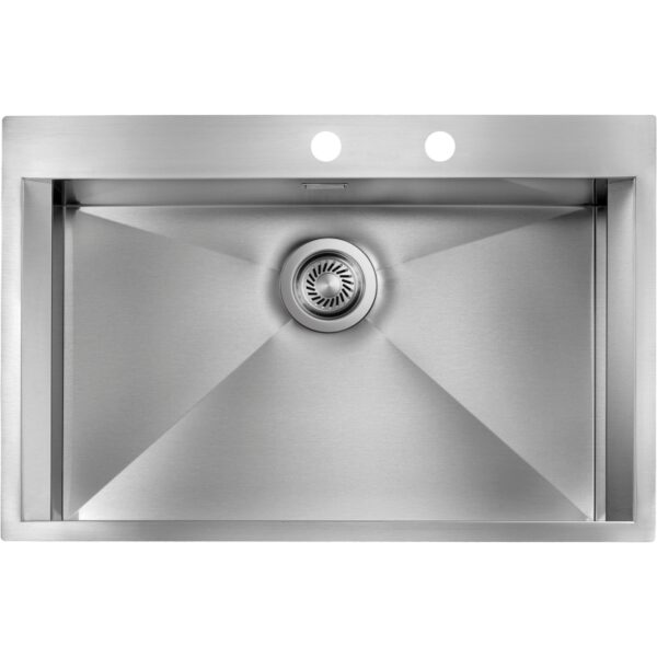ner-ths-ano3-tos-focus-mix-satin-77×50-1v ΝΕΡΟΧΥΤΗΣ SANITEC STAINLESS STEEL 15223 FΟCUS ΜΙΧ SΑΤΙΝ.77Χ50 1V