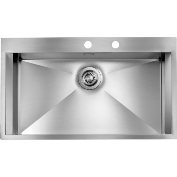 ner-ths-ano3-tos-focus-mix-satin-86×50-1v ΝΕΡΟΧΥΤΗΣ SANITEC STAINLESS STEEL 15224 FΟCUS ΜΙΧ SΑΤΙΝ.86Χ50 1V