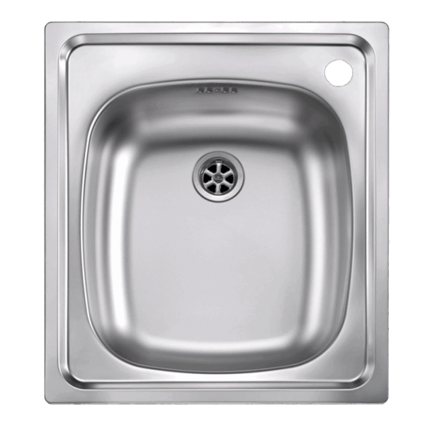 ner-ths-ano3-tos-mondial-44×50-1v ΝΕΡΟΧΥΤΗΣ SANITEC STAINLESS STEEL 11934 MONDIAL (44X50)