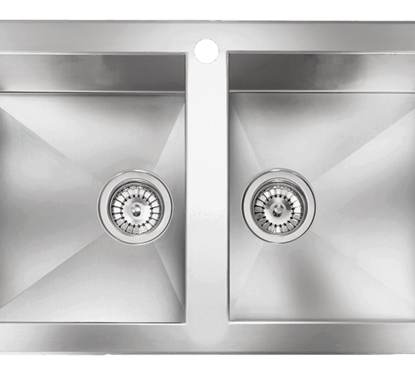 ner-ths-ano3-tos-runto-quadra-86×50-2v ΝΕΡΟΧΥΤΗΣ SANITEC STAINLESS STEEL 10904 ΡUΝΤΟ QUΑDRΑ (86Χ50)